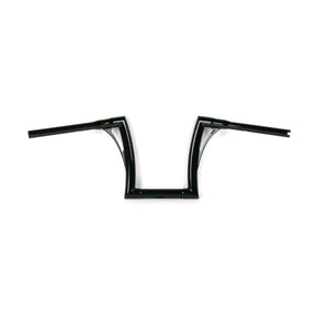 Kodlin, Flow-bar super fat handlebar medium. Black Handlebars Kodlin Usa