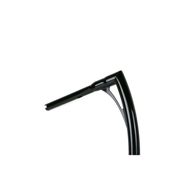 Kodlin, Flow-bar super fat handlebar extra. Black Handlebars Kodlin Usa