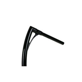 Kodlin, Flow-bar super fat handlebar extra. Black Handlebars Kodlin Usa