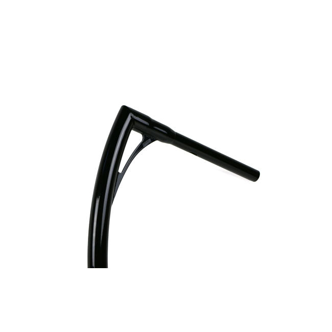 Kodlin, Flow-bar super fat handlebar extra. Black Handlebars Kodlin Usa