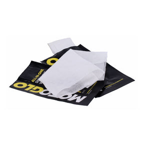 Moto Glo, Try Out Detailing Wipes Bike Cleaners And Polishing Moto Glo