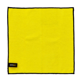 Moto Glo, Microfiber Cloth Absorbents Moto Glo