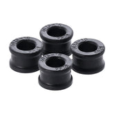 Progressive Suspension bushing kit Shock Absorber Misc Progressive Suspension