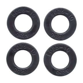 Progressive Suspension bushing kit Shock Absorber Misc Progressive Suspension