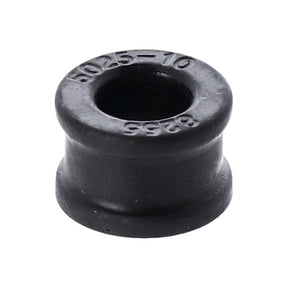 Progressive Suspension bushing kit Shock Absorber Misc Progressive Suspension