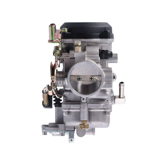 Cv Performance, 40mm Cv Carburetor Carburetors Cv Performance