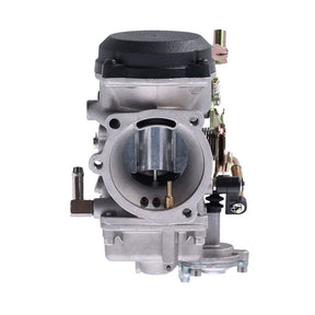 Cv Performance, 40mm Cv Carburetor Carburetors Cv Performance