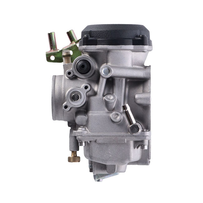 Cv Performance, 40mm Cv Carburetor Carburetors Cv Performance