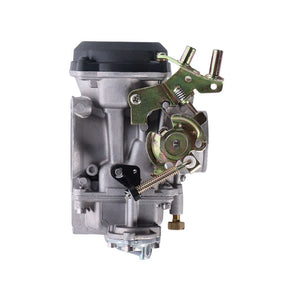 Cv Performance, 40mm Cv Carburetor Carburetors Cv Performance
