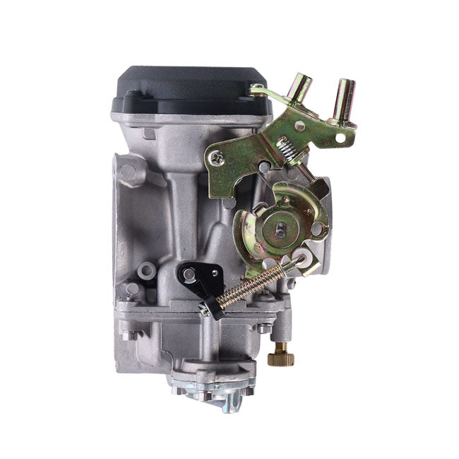 Cv Performance, 40mm Cv Carburetor Carburetors Cv Performance