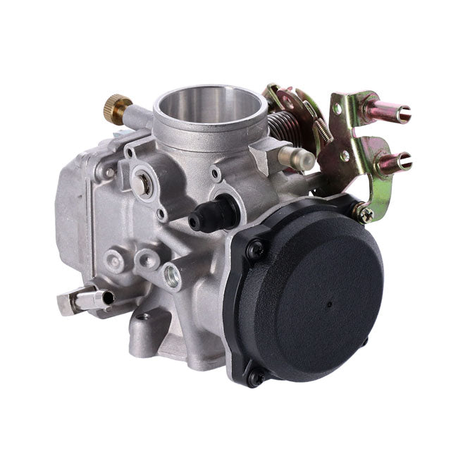 Cv Performance, 40mm Cv Carburetor Carburetors Cv Performance