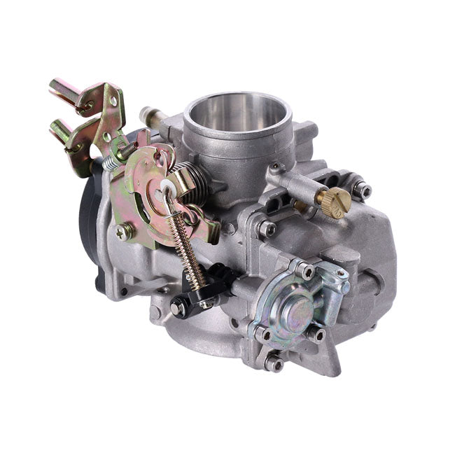 Cv Performance, 40mm Cv Carburetor Carburetors Cv Performance