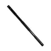 Kraus Motor Co. Cartridge Pull Rod Tool Tools Front Fork Kraus Motor Co.