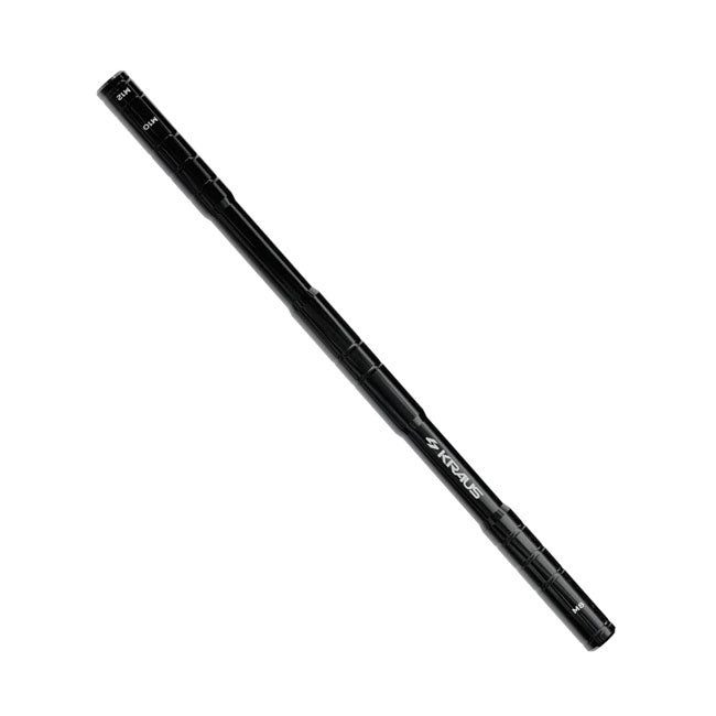 Kraus Motor Co. Cartridge Pull Rod Tool Tools Front Fork Kraus Motor Co.