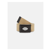 Dickies Orcutt Belt, Khaki Belts Dickies