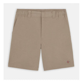 Dickies Fincastle Short, Sandstone Shorts Dickies S