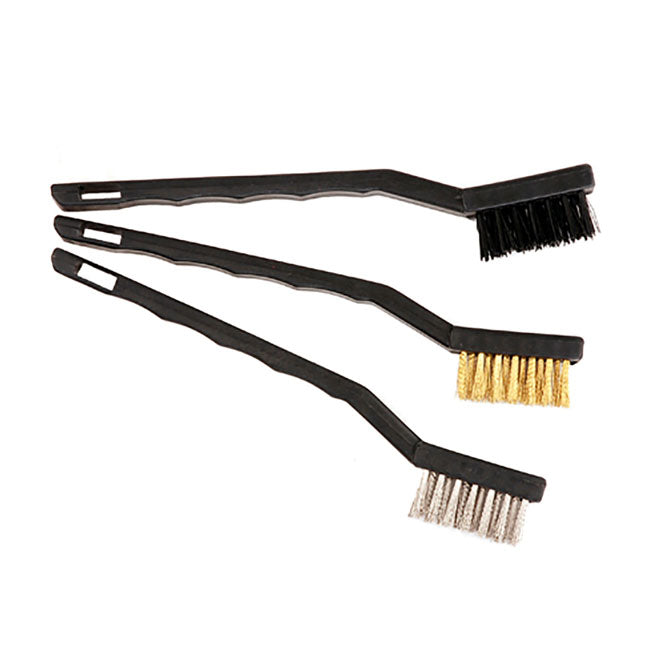 Army Surplus brush kit Army Surplus