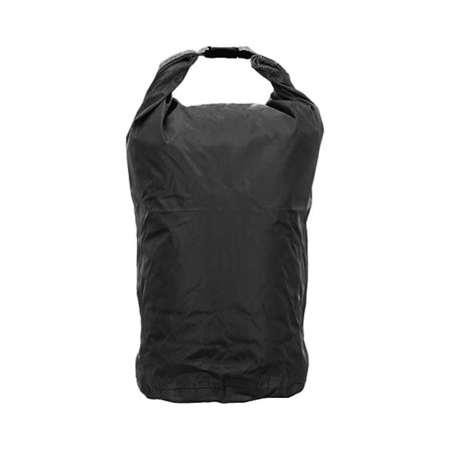 Army Surplus waterbag small black Bags Army Surplus