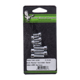 Handlebar Control Screw Kit, Allen Handlebar Control Screw Kits Gardner Westcott