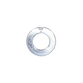 Zinc Lockwasher, 1/4 Inch 25 Pack Lockwashers Zinc Standard Metric Gardner Westcott