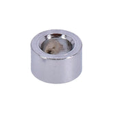 Chrome Spacers 25 Pack Spacers Usa Sizes Gardner Westcott
