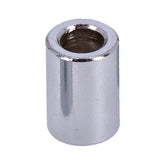 Chrome Spacers 25 Pack Spacers Usa Sizes Gardner Westcott