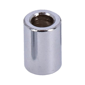 Chrome Spacers 25 Pack Spacers Usa Sizes Gardner Westcott