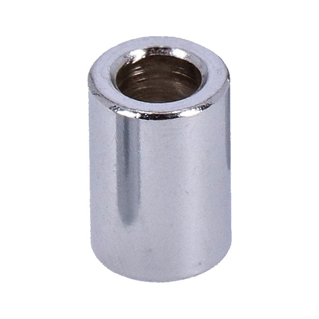 Chrome Spacers 25 Pack Spacers Usa Sizes Gardner Westcott