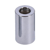 Chrome Spacers 25 Pack Spacers Usa Sizes Gardner Westcott