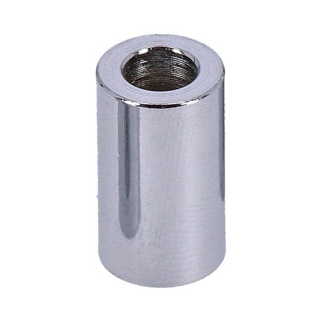 Chrome Spacers 25 Pack Spacers Usa Sizes Gardner Westcott