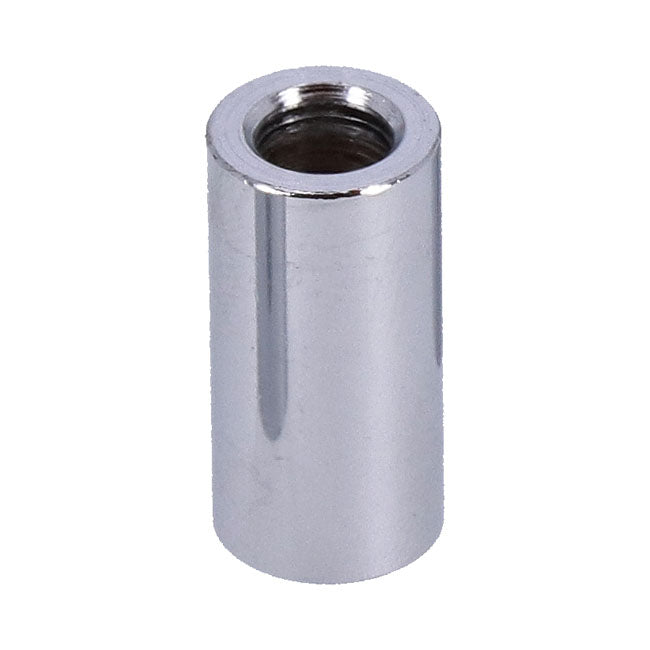 Chrome Spacers 25 Pack Spacers Usa Sizes Gardner Westcott