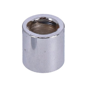 Chrome Spacers 25 Pack Spacers Usa Sizes Gardner Westcott