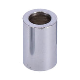 Chrome Spacers 25 Pack Spacers Usa Sizes Gardner Westcott
