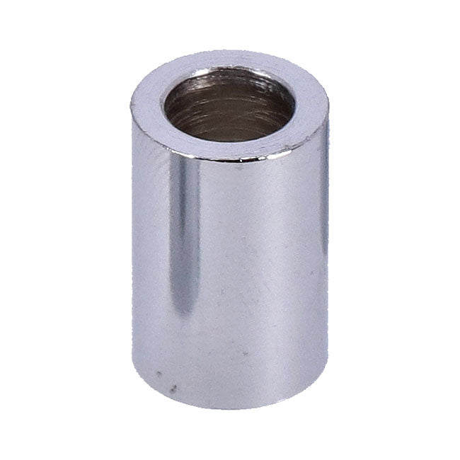 Chrome Spacers 25 Pack Spacers Usa Sizes Gardner Westcott
