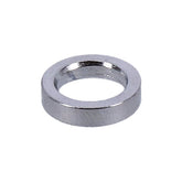 Head Bolt/Cyl Base Washer, Chrome Spacers Usa Sizes Gardner Westcott