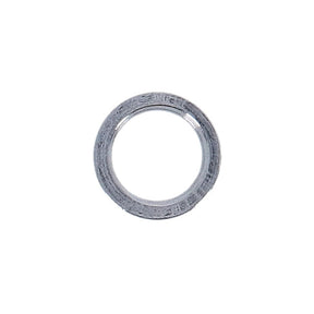 Head Bolt/Cyl Base Washer, Chrome Spacers Usa Sizes Gardner Westcott