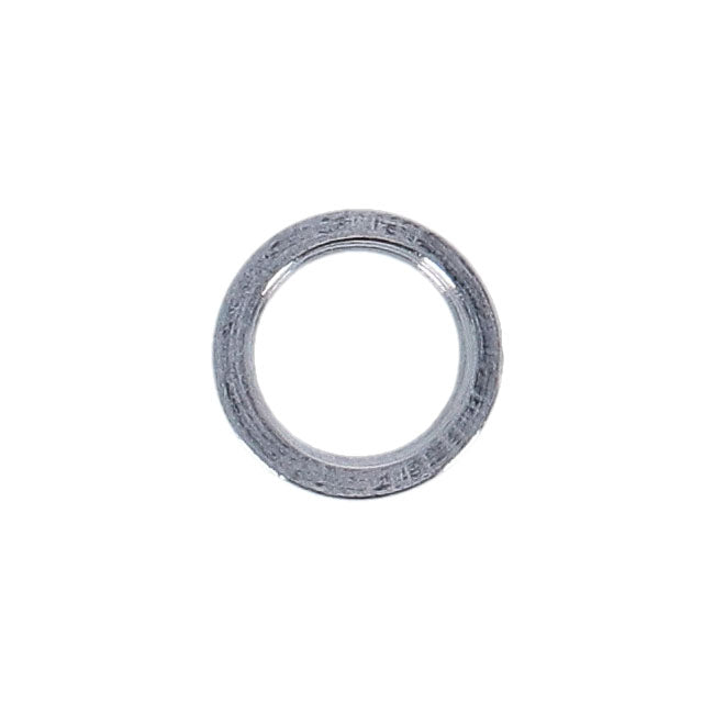 Head Bolt/Cyl Base Washer, Chrome Spacers Usa Sizes Gardner Westcott