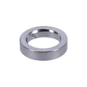 Head Bolt/Cyl Base Washer, Chrome Spacers Usa Sizes Gardner Westcott