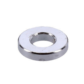 Chrome Washer 25 Pack Spacers Usa Sizes Gardner Westcott