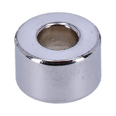 Chrome Spacers 25 Pack Spacers Usa Sizes Gardner Westcott