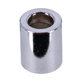 Chrome Spacers 25 Pack Spacers Usa Sizes Gardner Westcott