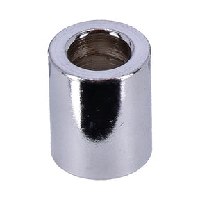 Chrome Spacers 25 Pack Spacers Usa Sizes Gardner Westcott