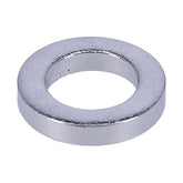 Head Bolt/Cyl.Base Washer, Chrome 25 Pack Cylinders/Heads Mount Kits Gardner Westcott
