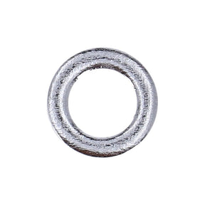 Head Bolt/Cyl.Base Washer, Chrome 25 Pack Cylinders/Heads Mount Kits Gardner Westcott