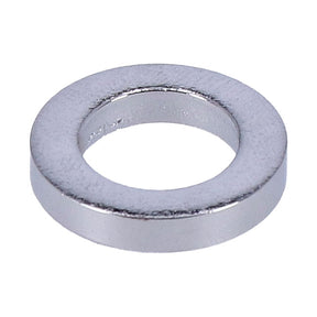 Head Bolt/Cyl.Base Washer, Chrome 25 Pack Cylinders/Heads Mount Kits Gardner Westcott