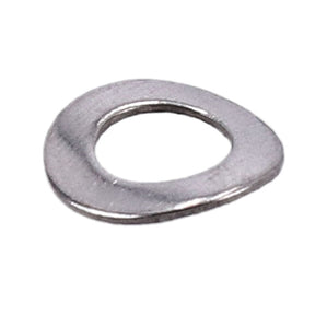 Stainless Wave Washers M5 25 Pack Wave Washers Gardner Westcott