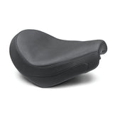 Mustang, Tripper solo seat Seat Mustang