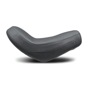Mustang, Tripper solo seat Seat Mustang