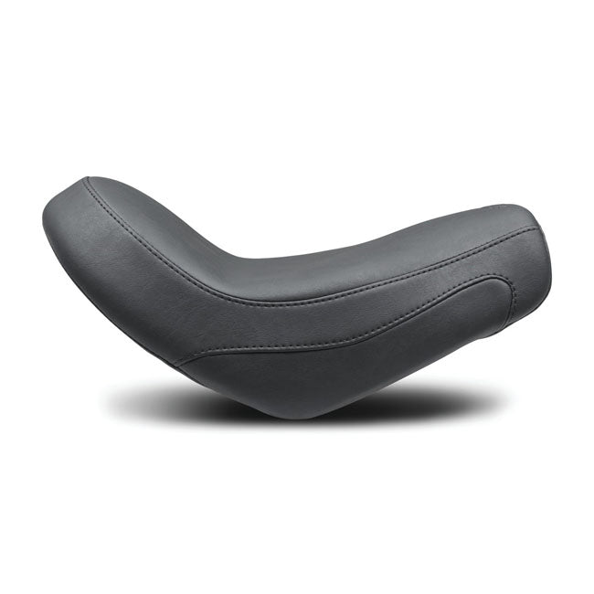 Mustang, Tripper solo seat Seat Mustang