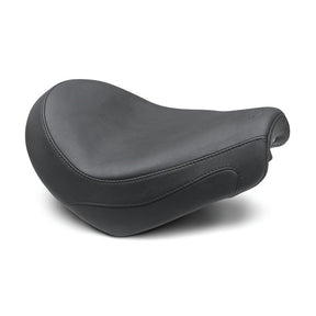 Mustang, Tripper solo seat Seat Mustang